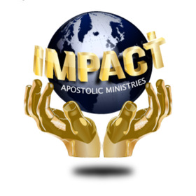 Impact Apostolic Ministries