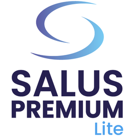 SALUS Premium Lite