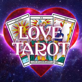 Love Tarot