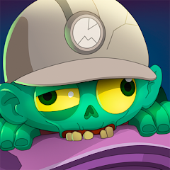 Tomb Miner - Idle Merge Mod APK 0.17.1 [Unlimited money][Free purchase][VIP][Mod Menu]