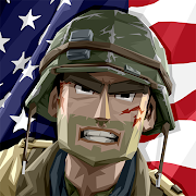 World War Polygon: WW2 shooter Mod APK 2.27 [Unlimited money]