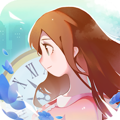 Modern Life 当代人生 Mod APK 1.9.0 [Unlimited money][Free purchase][Mod Menu][Unlimited]