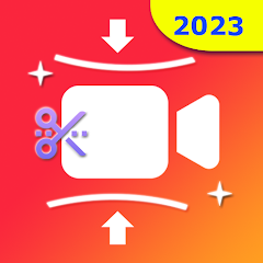 Compress Video - Video Resizer Mod APK 2.4.4 [Unlocked][Premium]