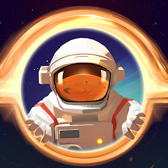 Idle Survivor Space Odyssey Mod APK 1.0.1 [Unlimited money]