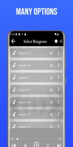 Ringtone 2023 : Ringtones