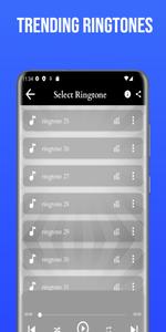 Ringtone 2023 : Ringtones