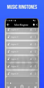 Ringtone 2023 : Ringtones