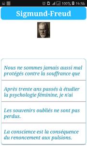 Citations Philosophiques