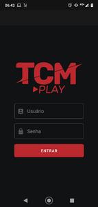 TCMBOX Premium