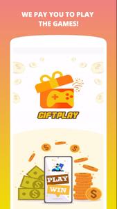 GIFTPLAY