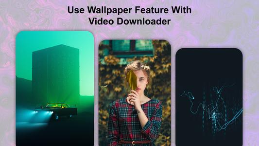 All Video Downloader 4K HD