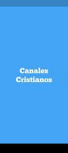 TV Canales Cristianos en Vivo