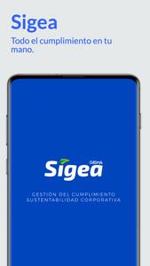 Sigea