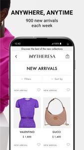 Mytheresa