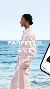 FARFETCH