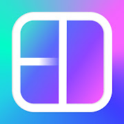 Photo Editor - Collage Maker Mod APK 1.431.227 [Unlocked][Pro]