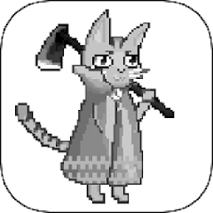 Kittens Game Mod APK 1.5.3 [Full]