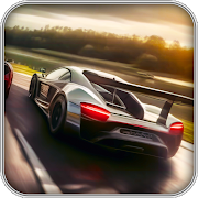 Master Racer: Extreme Racing Mod APK 5.1 [Unlimited money]