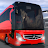 Bus Simulator : Ultimate Mod APK 2.1.4 [Unlimited money]