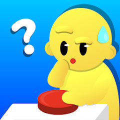 ToT or Trivia Mod APK 0.5.8 [Remove ads][Unlimited money][Unlocked]