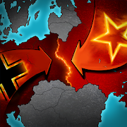 Strategy & Tactics: WW2 Mod APK 1.2.32 [Remove ads]