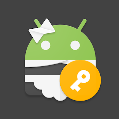 SD Maid 1 Pro - Unlocker Mod APK 5.6.1 [Paid for free][Free purchase][Unlocked][Pro]