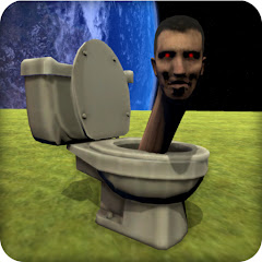 Skibidi Toilet Sandbox: Space Mod APK 0.2 [Unlimited money]