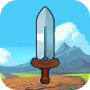 Evoland Mod APK 1.9.1 [Unlimited money]