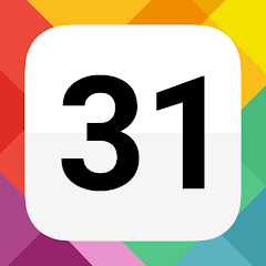 Calendar Planner - Agenda App Mod APK 2.02.02.1204 [Unlocked][Pro]