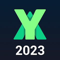 XY VPN - Security Proxy VPN Mod APK 4.7.329 [Unlocked][VIP]