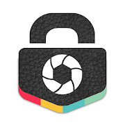 Hide Pictures with LockMyPix Mod APK 5.2.6.3 [Unlocked][Premium]