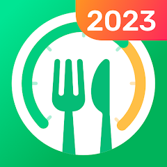 Intermittent Fasting GoFasting Mod APK 1.02.56.1206 [Unlocked][VIP]