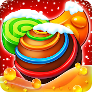 Jelly Juice Mod APK 1.140.1 [Unlimited money]