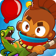 Bloons TD 6 Mod APK 40.0 [Unlimited money][Unlocked]