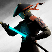 Shadow Fight 3 - RPG fighting Mod APK 1.33.5