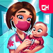 Heart's Medicine - Season One Mod APK 2.1.4 [Unlocked][Full]