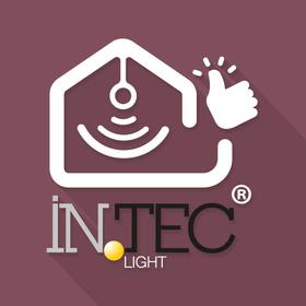 SMART INTEC