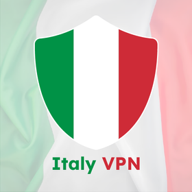 Italy VPN: Get Italy IP