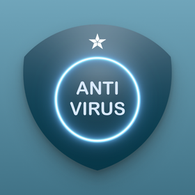 Antivirus AI