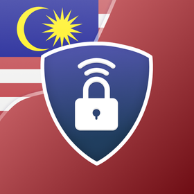 VPN Malaysia