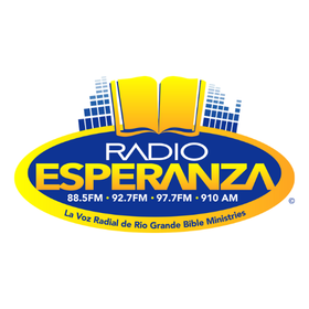 Radio Esperanza