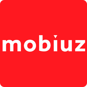 Mobiuz (UMS) USSD kodlar