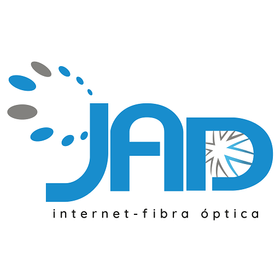 Jad Internet