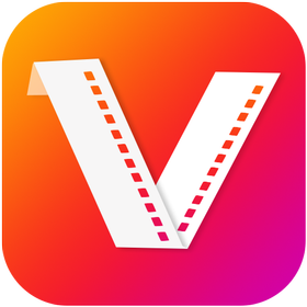 Video Downloader Hd