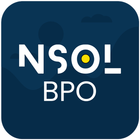 NSOL BPO