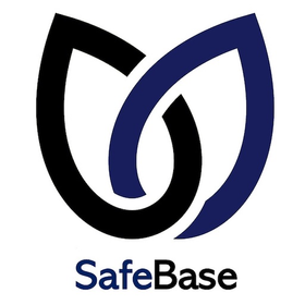 Eden Safebase