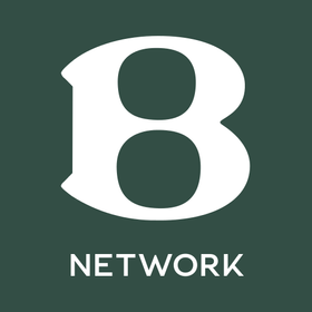 The Bentley Network