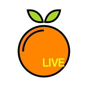 Live O