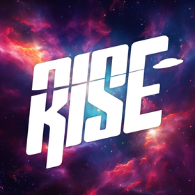 RISE TV