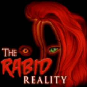 Rabid Reality